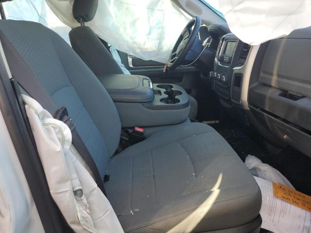 2019 RAM 1500 CLASS - 1C6RR6TT9KS612959