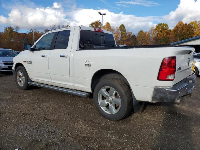 2014 RAM 1500 SLT - 1C6RR7GMXES354576