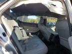 Lot #3302794929 2019 TOYOTA AVALON XLE