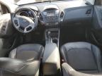 Lot #3305366329 2014 HYUNDAI TUCSON GLS