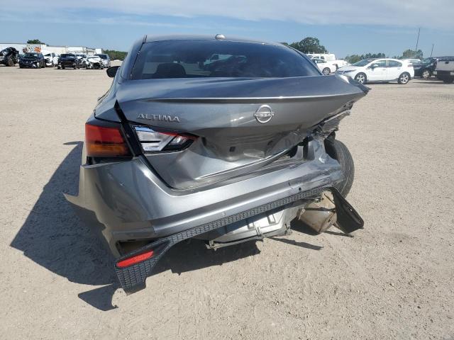 2023 NISSAN ALTIMA SV #3266960506