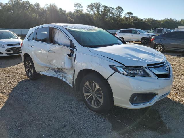 2018 ACURA RDX ADVANCE 5J8TB3H74JL003382