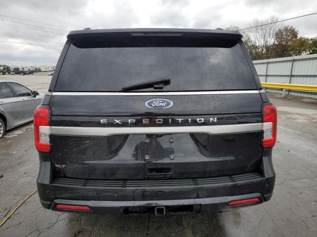 2024 FORD EXPEDITION #3287633027