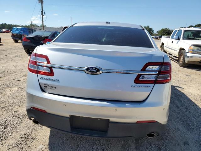 2014 FORD TAURUS LIM #3268336026