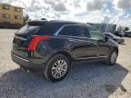 Lot #3294415512 2019 CADILLAC XT5