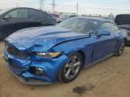 2017 FORD MUSTANG - 1FA6P8TH3H5294777