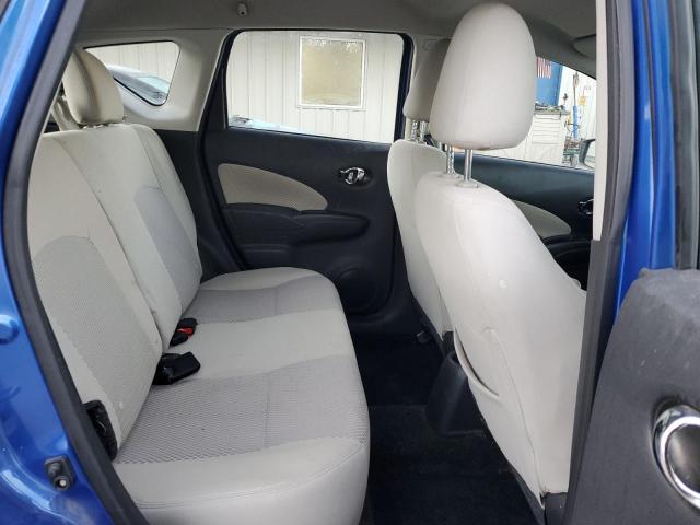 2017 NISSAN VERSA NOTE - 3N1CE2CP3HL379399