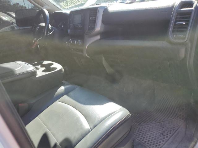 2019 RAM 2500 TRADE 3C6UR5CJ7KG671700