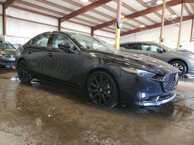 2025 MAZDA 3 PREMIUM JM1BPBEY7S1764147