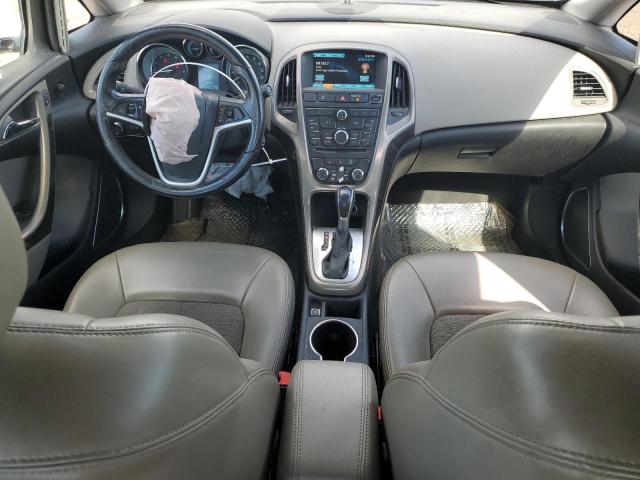 2015 BUICK VERANO 1G4PP5SK7F4208587