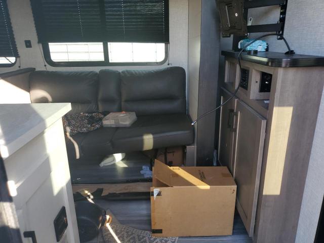 2024 JYCA 264BH #3287313007