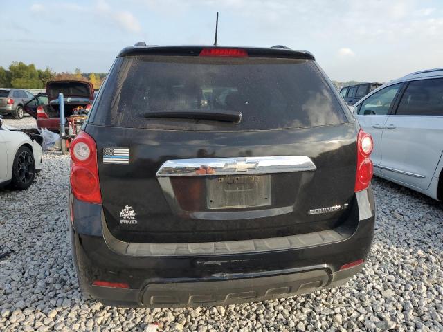 2013 CHEVROLET EQUINOX LT #3297999086