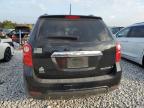 Lot #3297999086 2013 CHEVROLET EQUINOX LT