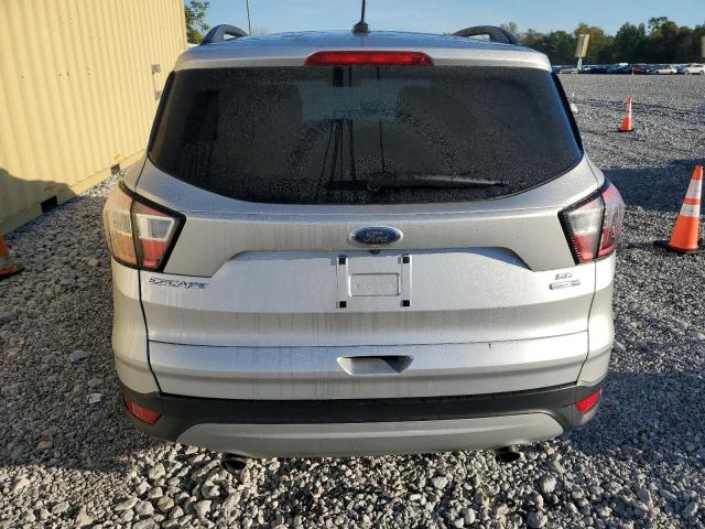 2018 FORD ESCAPE SE - 1FMCU9GDXJUD35321