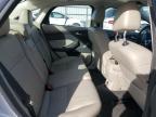 Lot #3297204411 2012 FORD FOCUS SEL