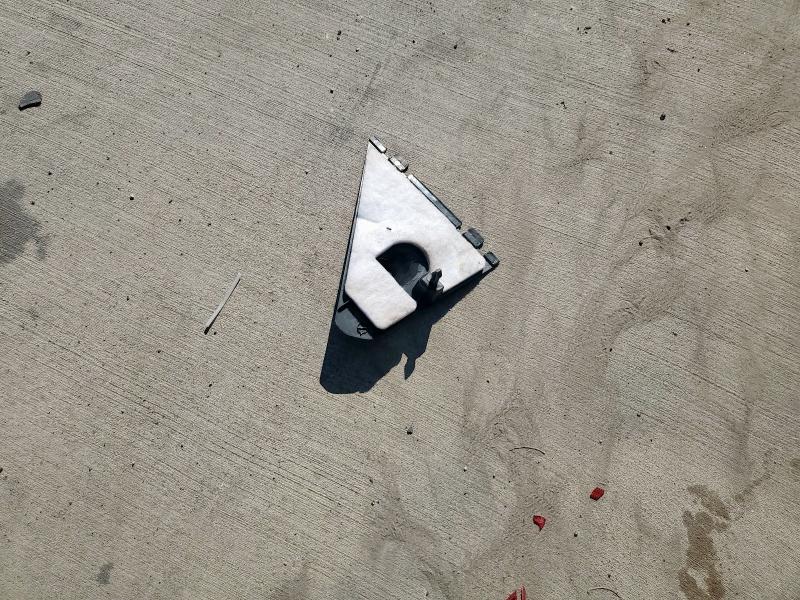 2011 FORD F250 SUPER #3268335033