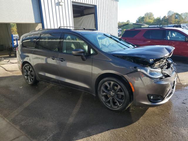 2018 CHRYSLER PACIFICA T - 2C4RC1BG0JR175094