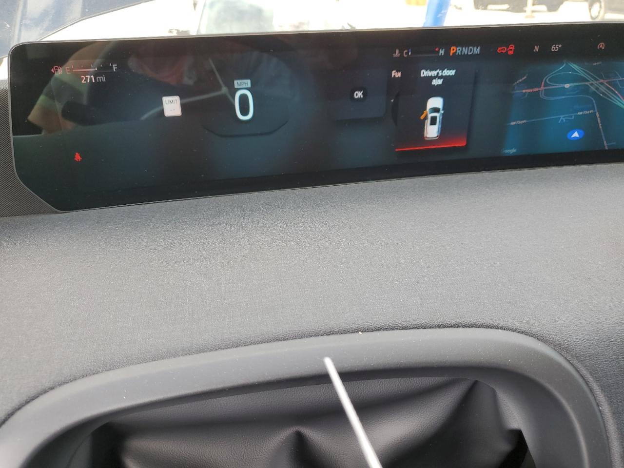 FORD EXPEDITION ACTIVE