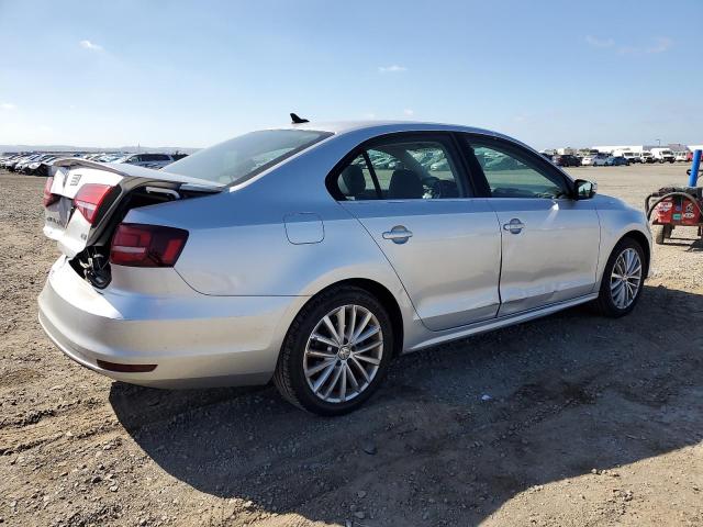 2016 VOLKSWAGEN JETTA SEL 3VWL17AJ2GM354293