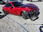 Lot #3297955781 2017 MAZDA MX-5 MIATA