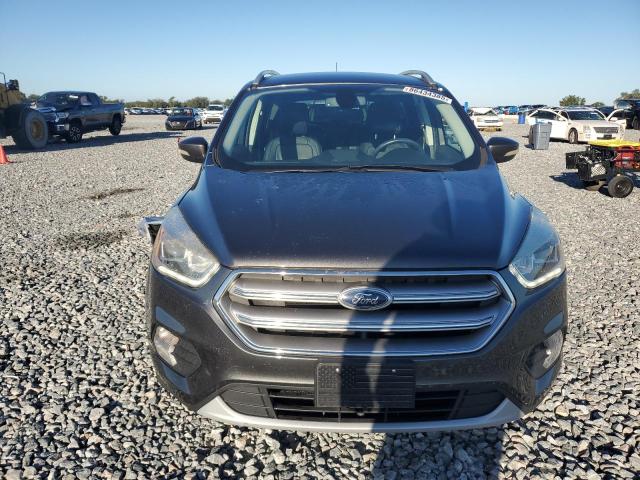 2017 FORD ESCAPE TIT - 1FMCU9JD9HUE56943