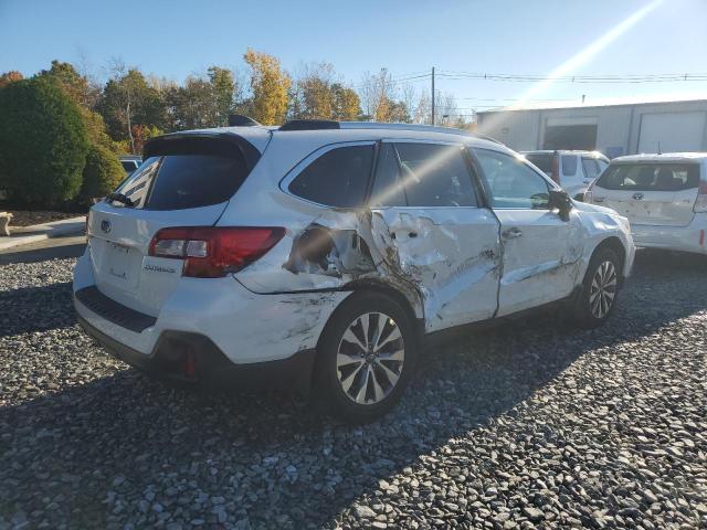 2018 SUBARU OUTBACK TOURING 4S4BSATC7J3214736