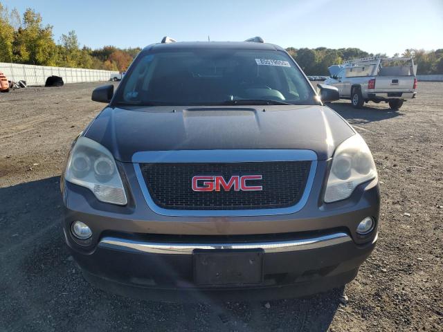 2012 GMC ACADIA SLE - 1GKKVPED4CJ246048