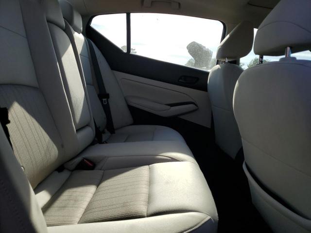 2023 NISSAN ALTIMA SV 1N4BL4DV9PN375255