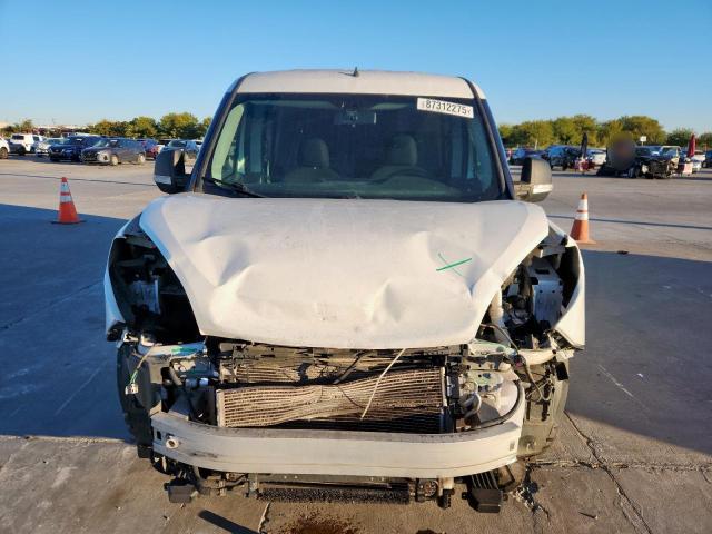 2020 RAM PROMASTER #3301881425