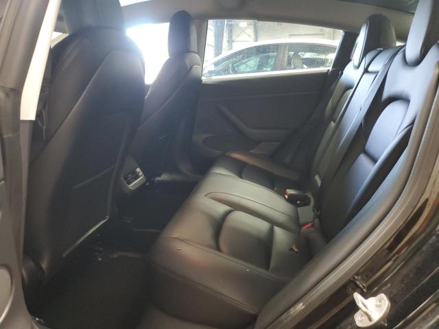 2022 TESLA MODEL 3 #3273927825