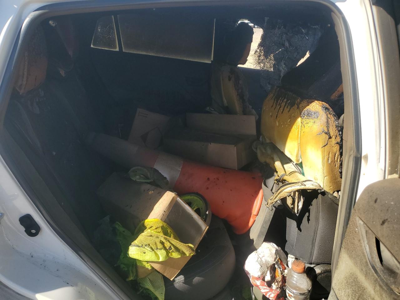 Lot #3285695704 2024 SUAB CROSSTREK