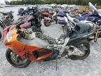 Lot #3294350897 2000 SUZUKI GSX1300 R