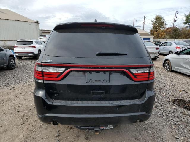 2022 DODGE DURANGO R/ - 1C4SDJCT3NC204578