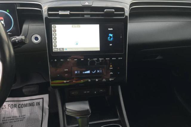 2024 HYUNDAI SANTA CRUZ 5NTJDDAF9RH092410