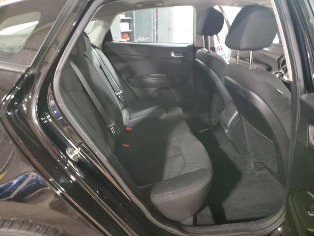 2019 KIA OPTIMA LX - 5XXGT4L32KG300594