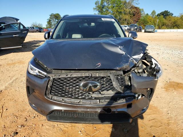 2019 INFINITI QX50 ESSEN #3292471672