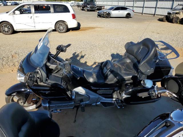 2006 HONDA GL1800 1HFSC47F06A508219