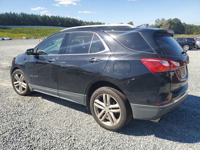 2019 CHEVROLET EQUINOX PR - 2GNAXPEX6K6200221