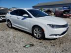 Lot #3303962742 2015 CHRYSLER 200 LIMITE
