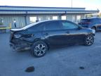 Lot #3292484685 2020 KIA FORTE FE