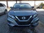Lot #3296233447 2022 NISSAN ROGUE SPOR