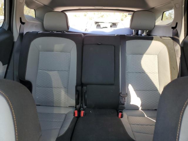 2018 GMC TERRAIN SLE - 3GKALMEX0JL143709