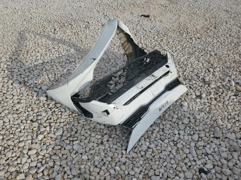 2023 KIA RIO LX - 3KPA24AD1PE528543