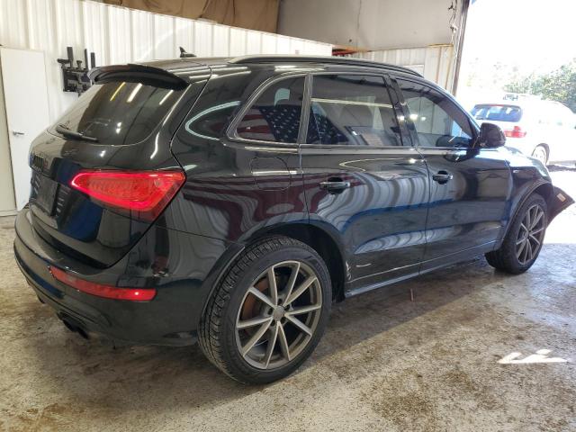 2017 AUDI SQ5 PREMIU WA1CCAFP7HA048044