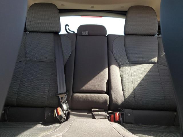 2024 SUBARU CROSSTREK PREMIUM JF2GUADC4RH347733