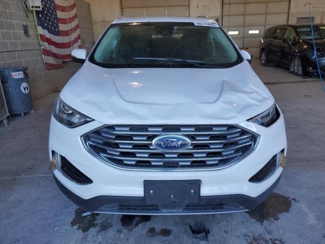 2020 FORD EDGE SEL #3283856424