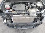 Lot #3298260028 2023 HYUNDAI TUCSON SEL