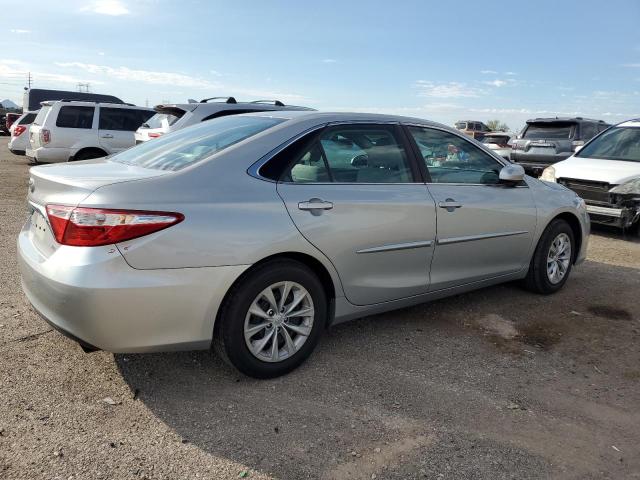 2016 TOYOTA CAMRY LE 4T4BF1FK5GR550319