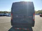 Lot #3305340318 2020 RAM PROMASTER