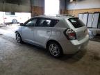 Lot #3296325499 2009 PONTIAC VIBE